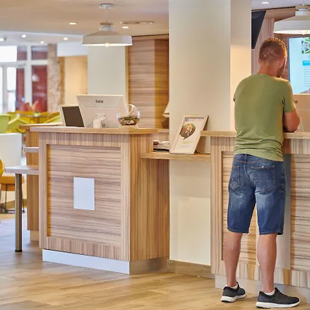 Hotel Club Le Plein Sud Bleues Hyères