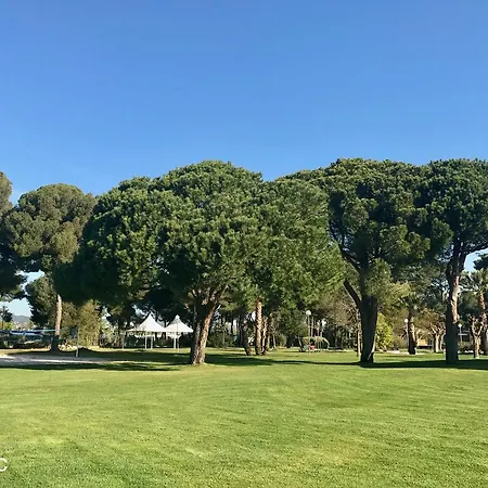 فندق Club Le Plein Sud Vacances Bleues Hyères